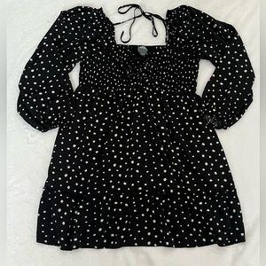 Arula Daisy Dress